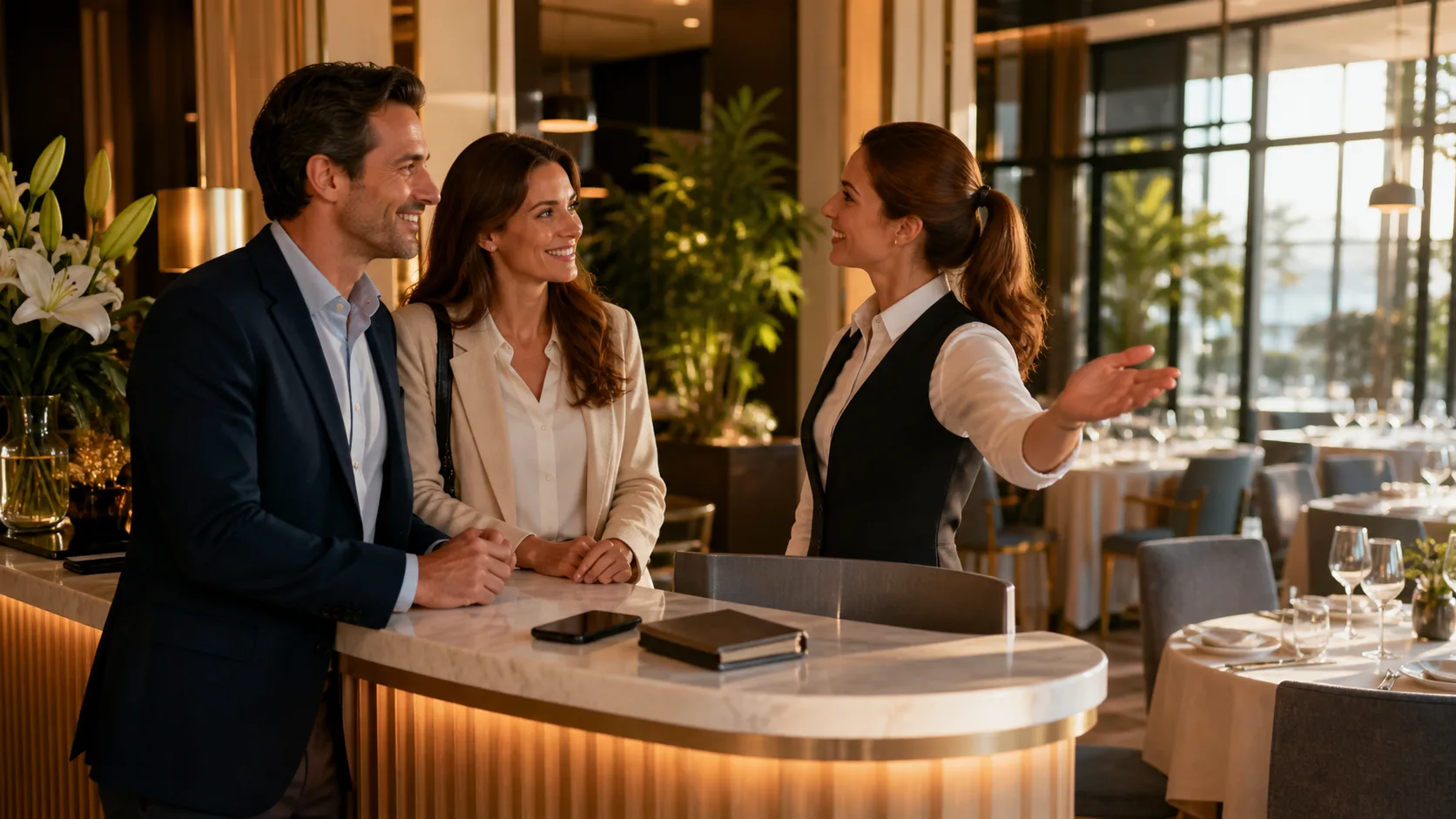 Mistakes Visitors Make When Choosing Hanmer Springs Restaurants